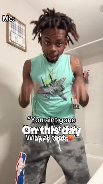 @I UNDERSTAND IT NOW🥷
