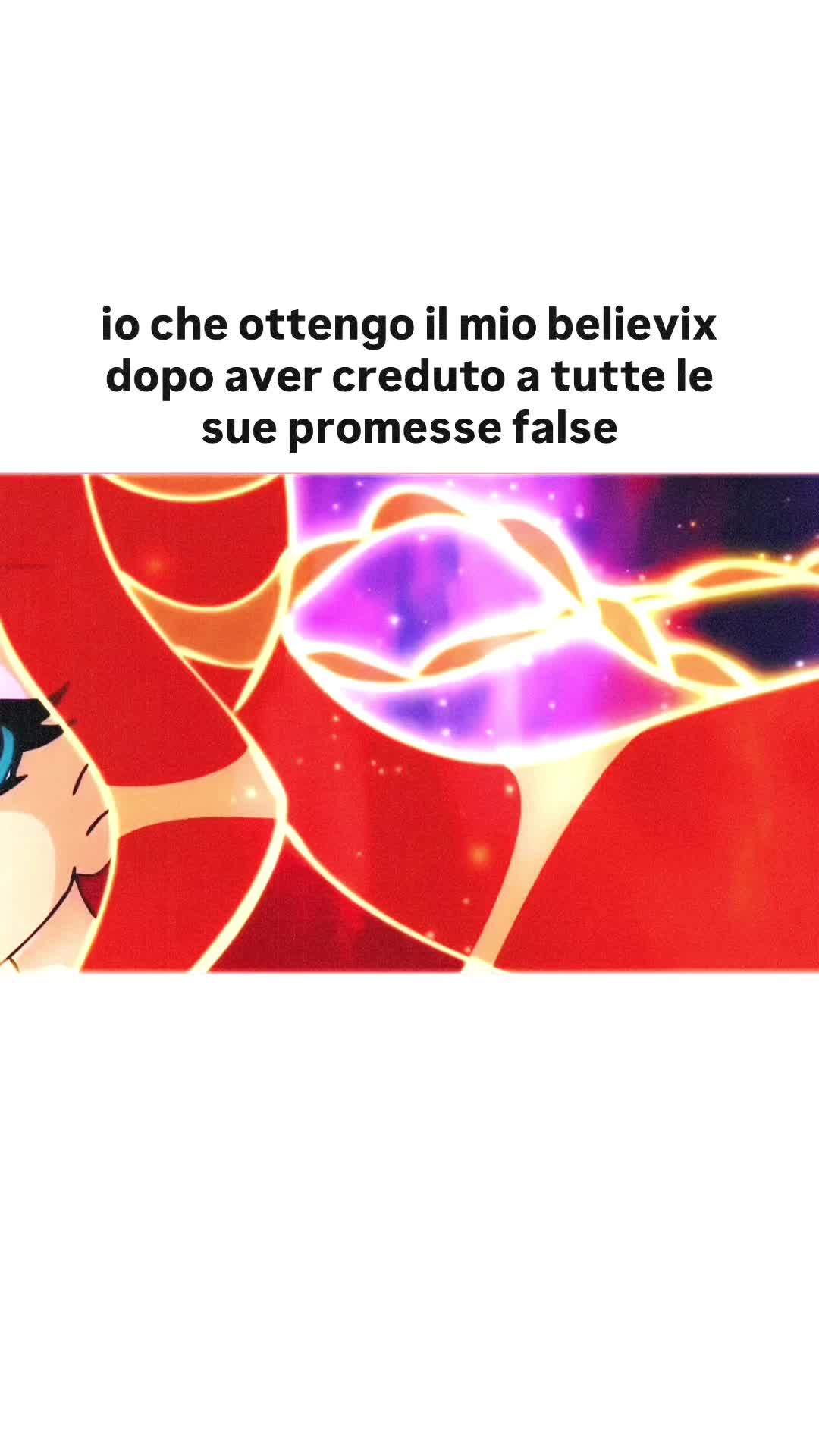 @dfwrachel ⪩ ⪨ ꠹