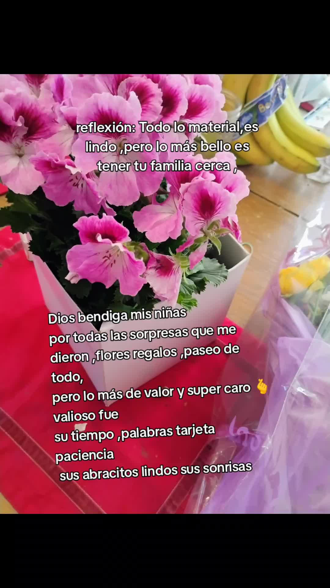 @martita