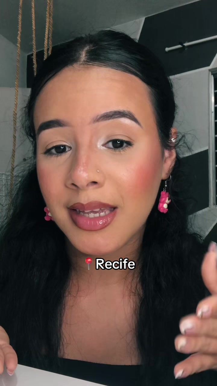 @souemillysecundario