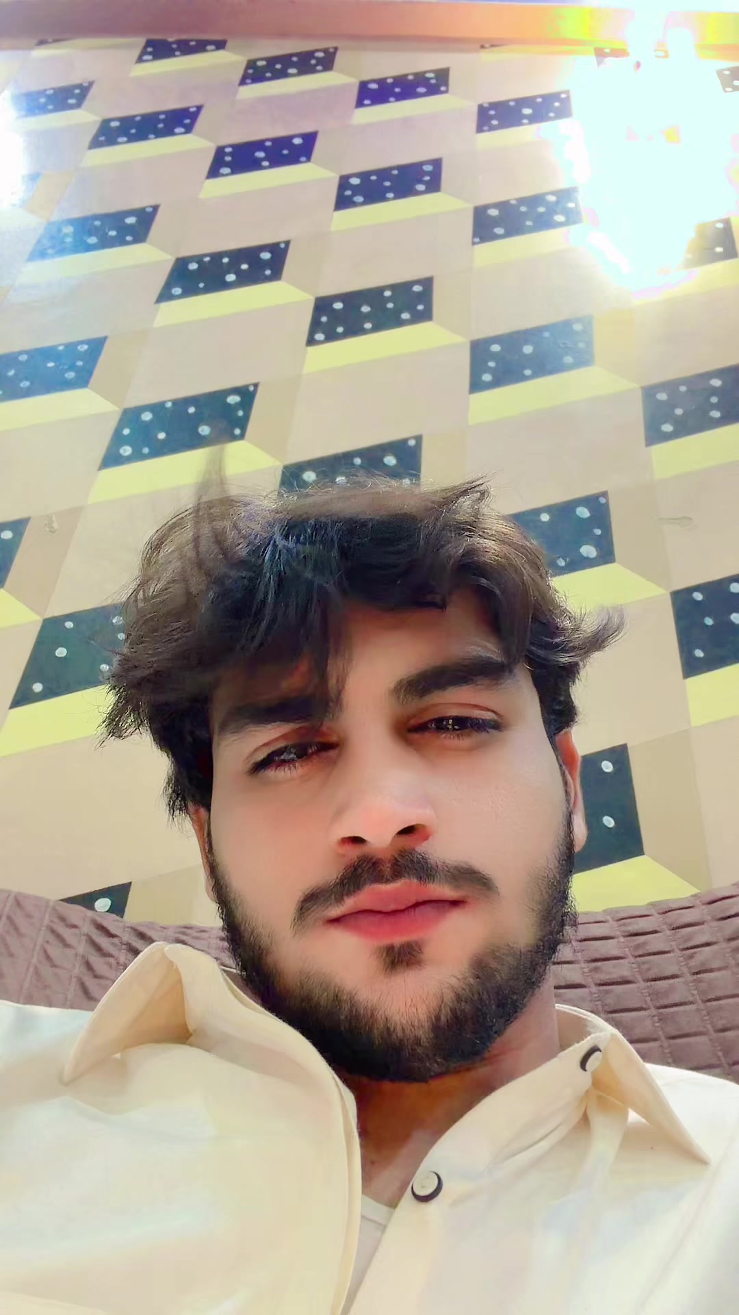 @KOجO_SHOKRO⛎