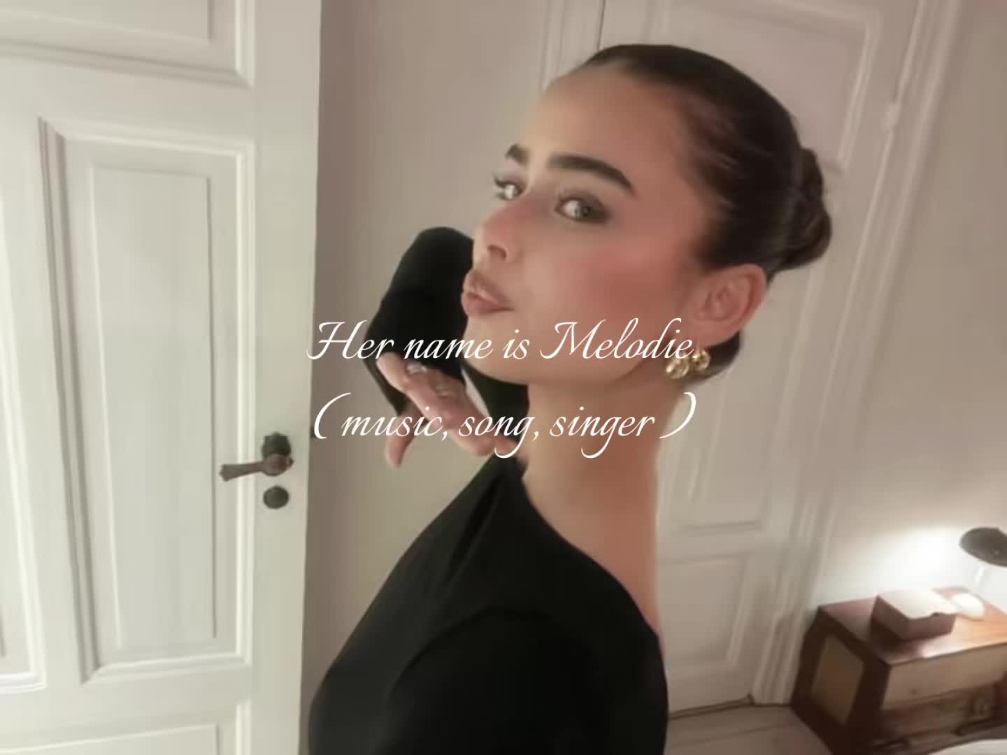@𝐸