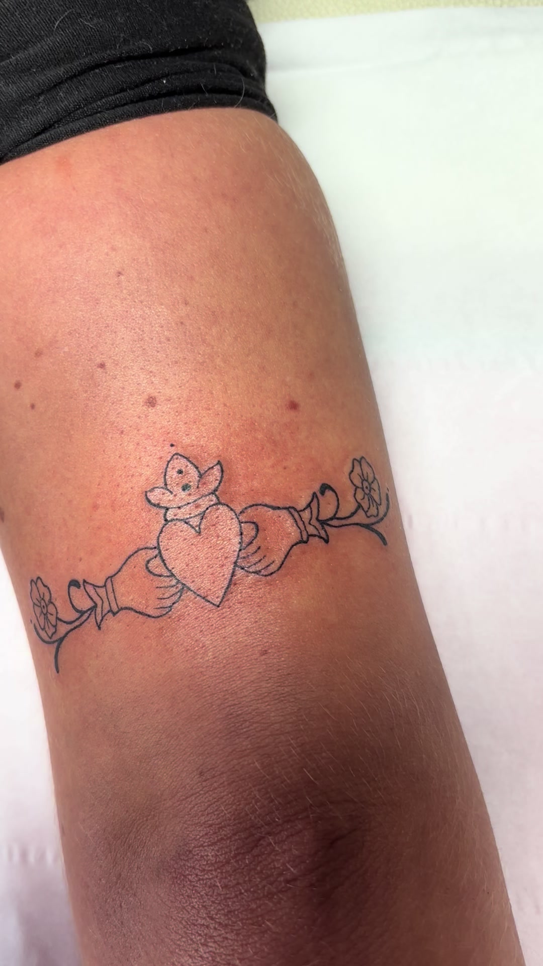 @Sabaitattoos