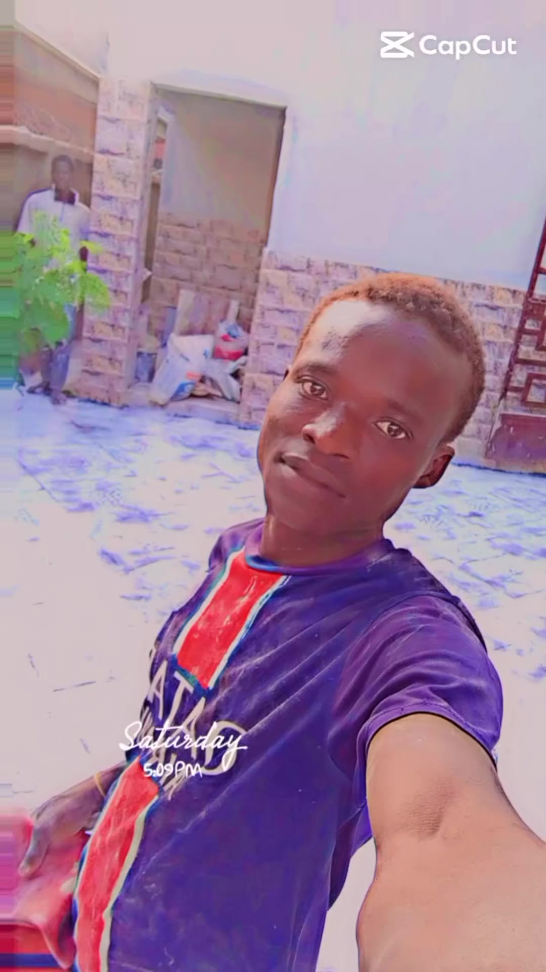 @Abdullahi Rabiu