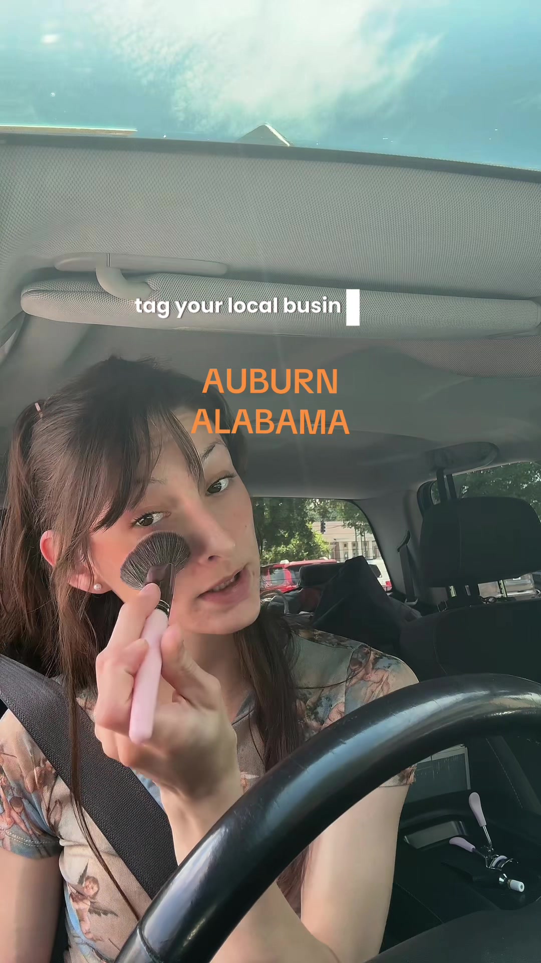 @kaci <3