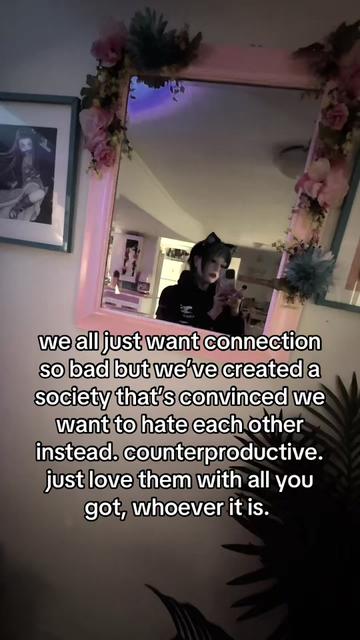 @hanekawakitty