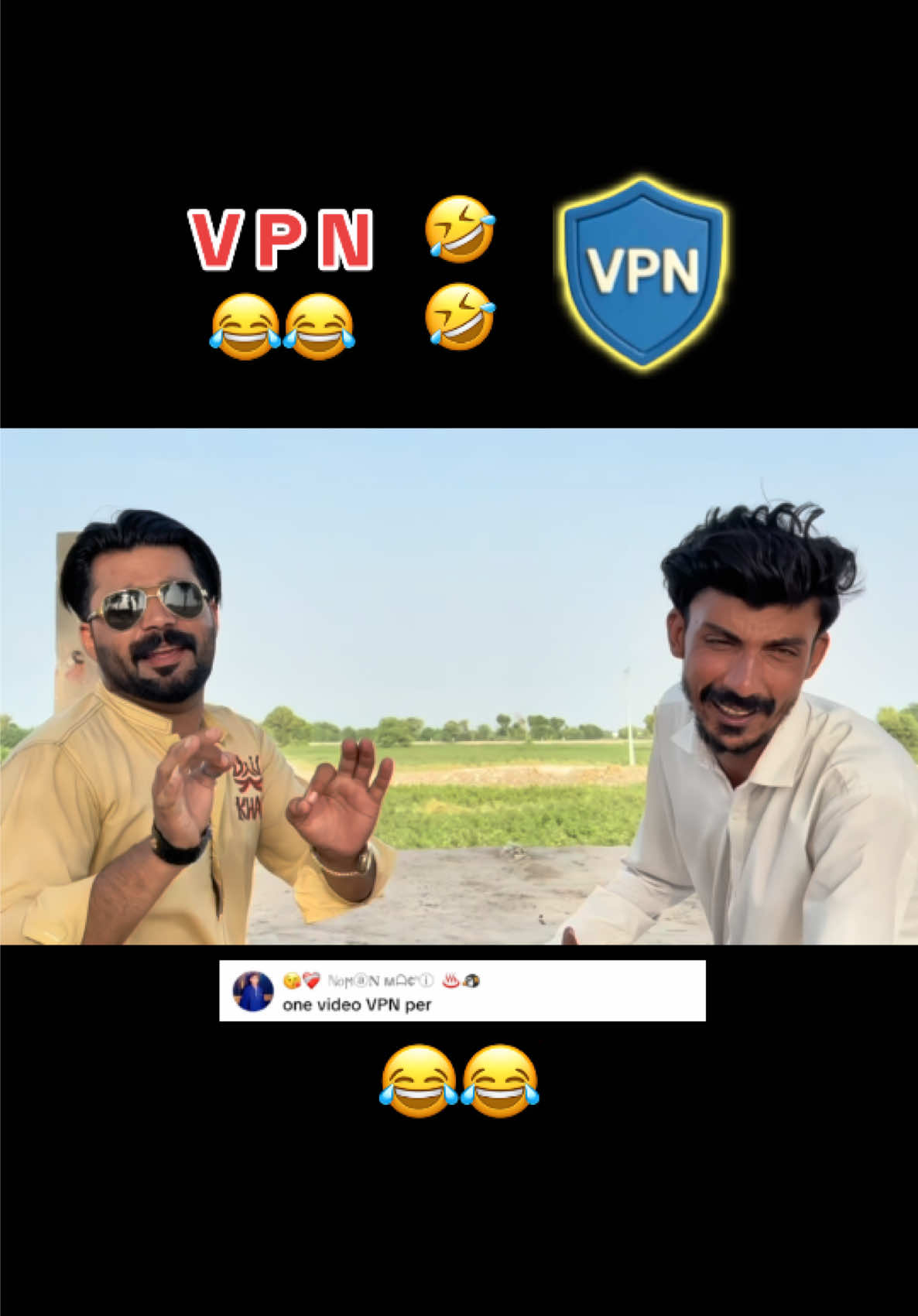 @🔥𝙈͜͡𝙧 𝘽𝙍𝘼̂𝙉̃𝘿776👊