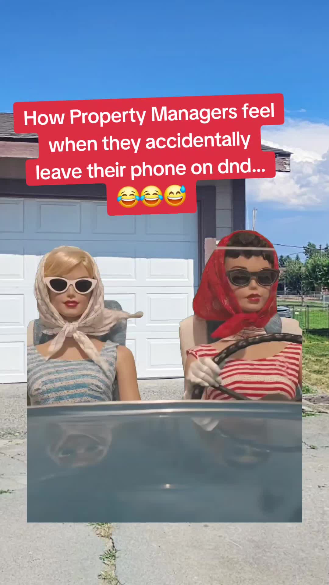 @misspropertymanagerqueen