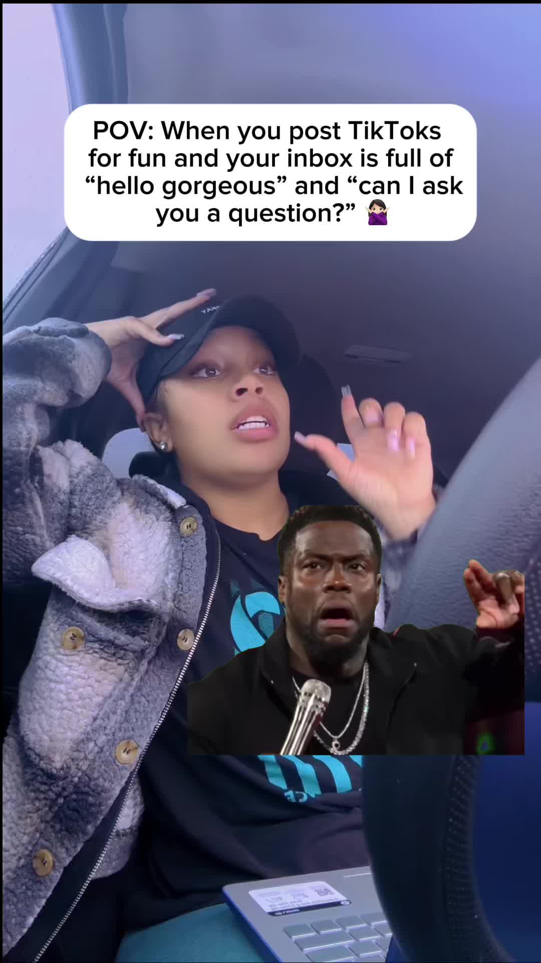 @Mik