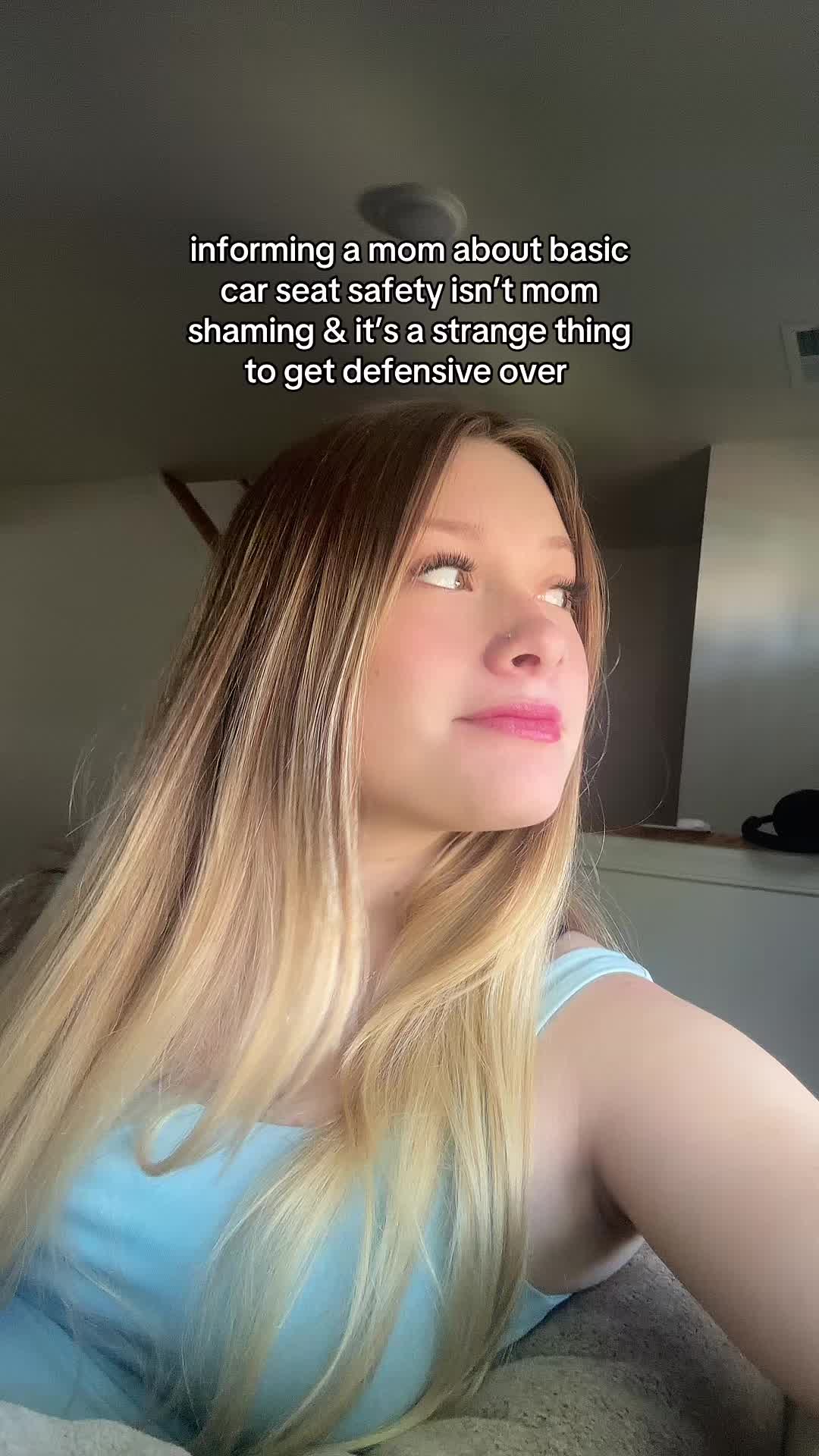 @MILKY