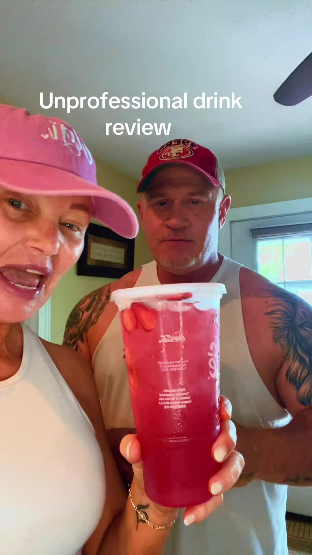 @pattyclark17