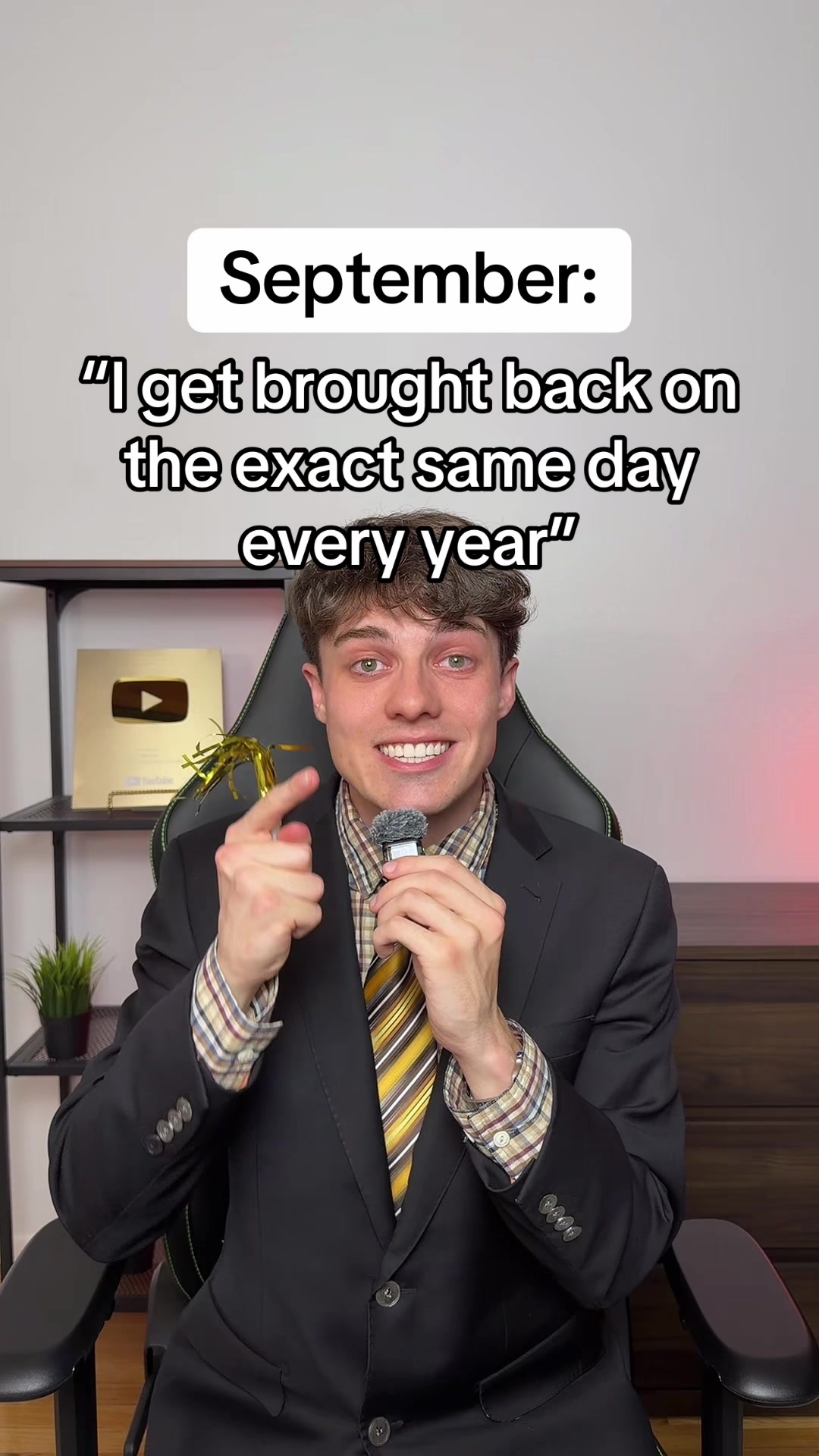 @OkCron&reg; 🙄🤟