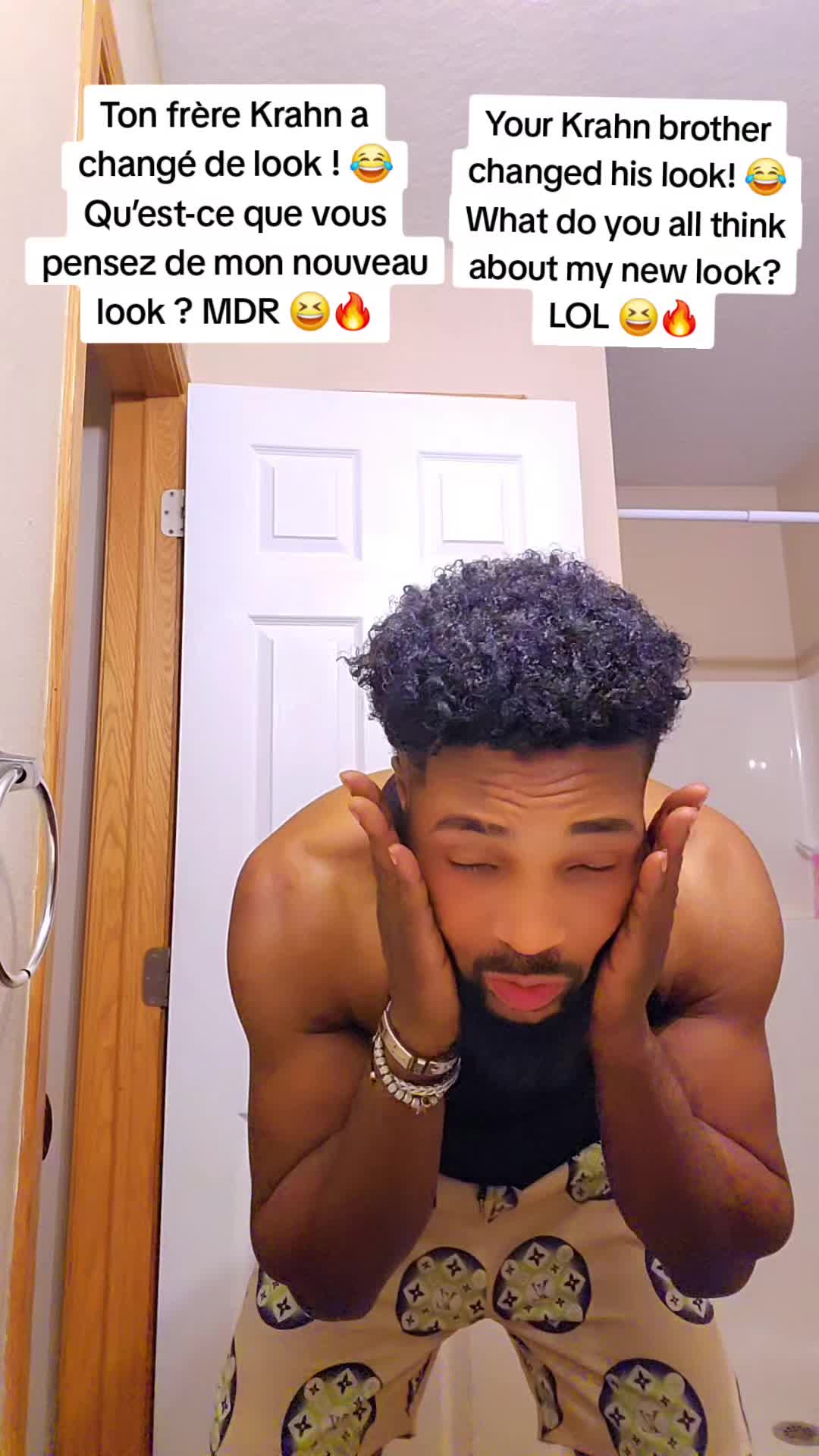 @Ricky Gee