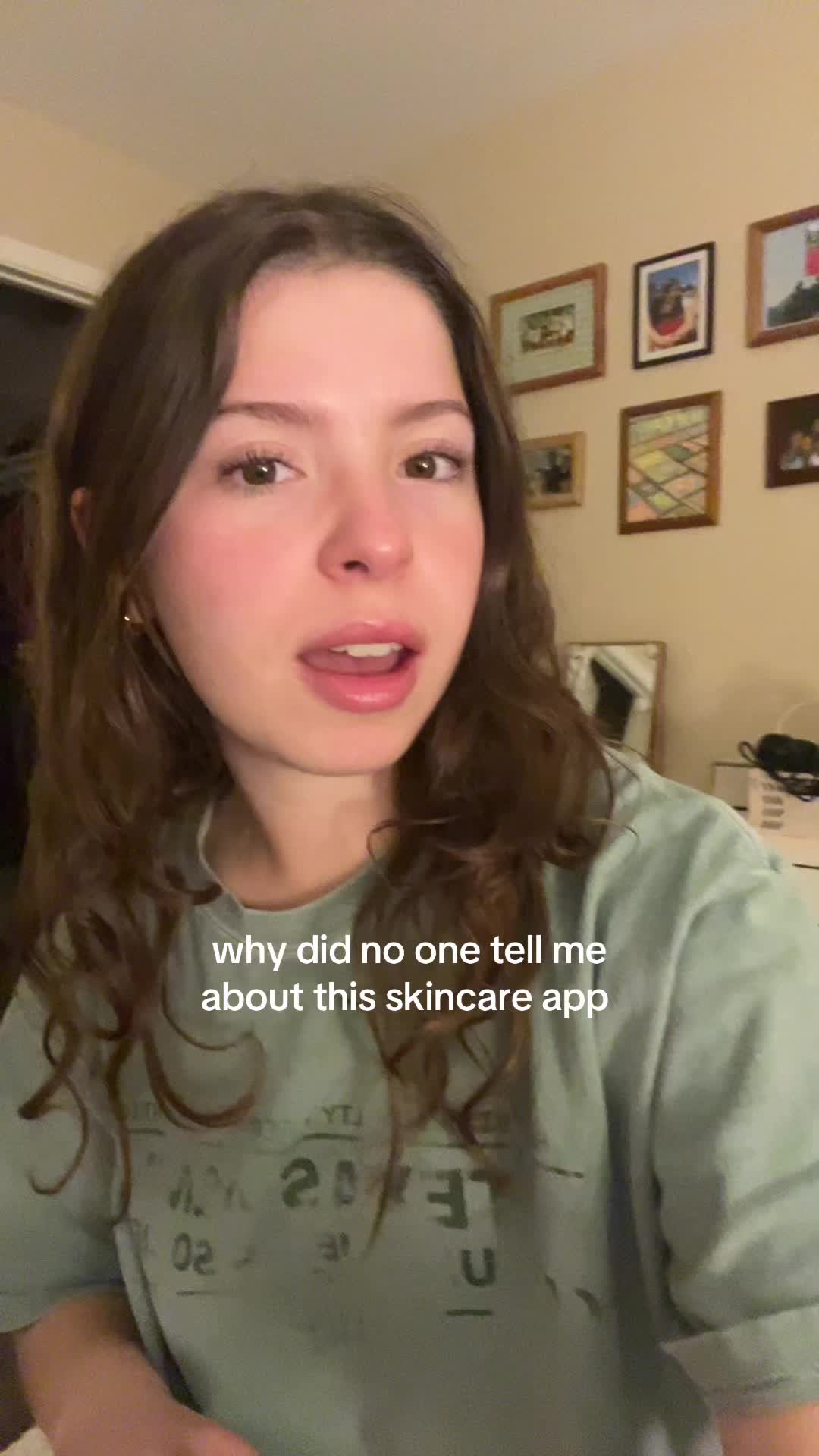 @INGRID 🫧🧴💌