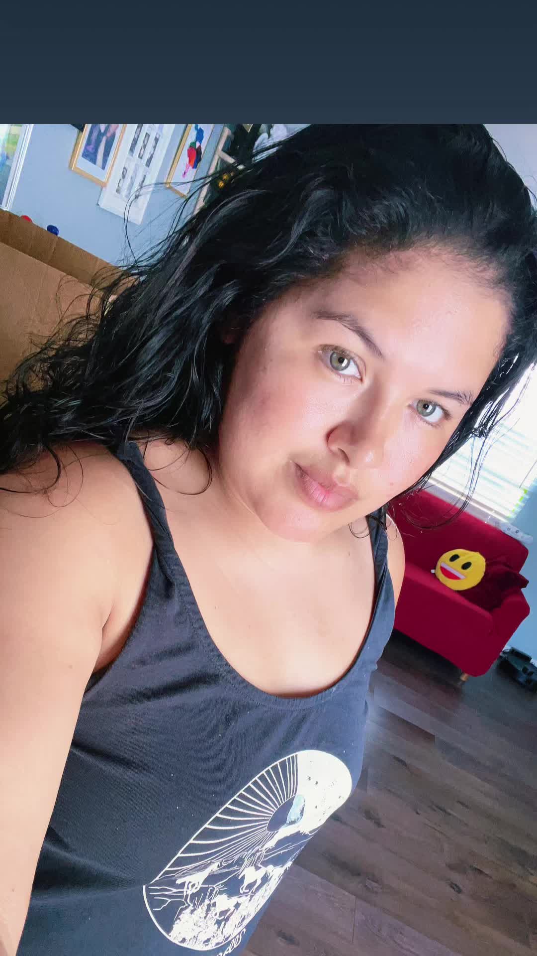 @La Sarquita💋