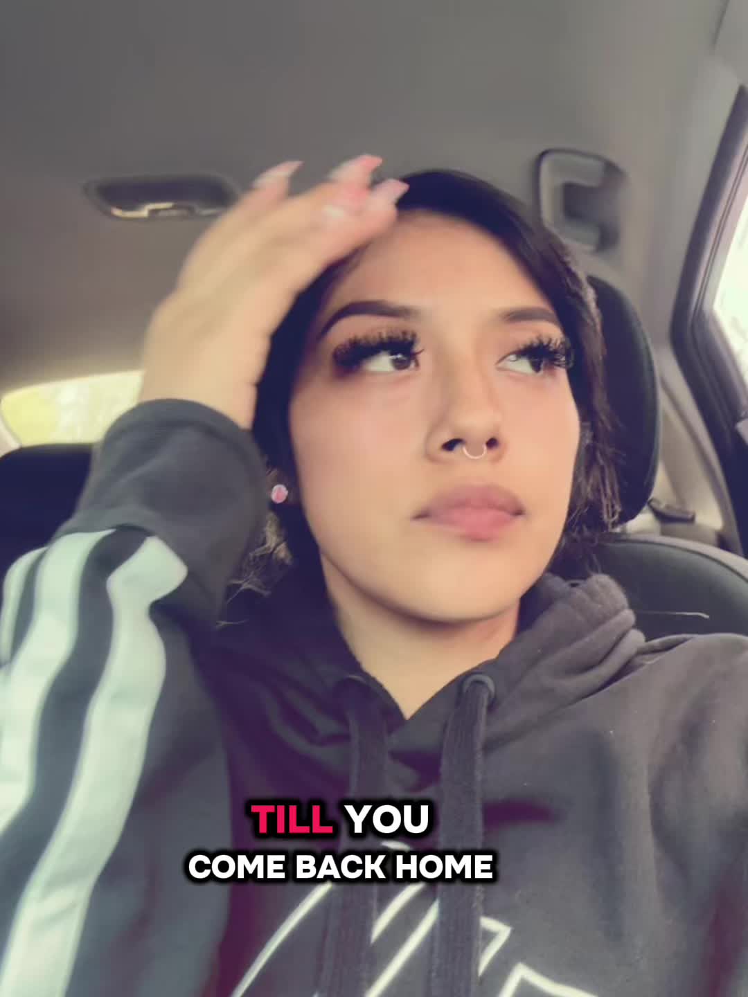 @La_Rous 🌸✨️