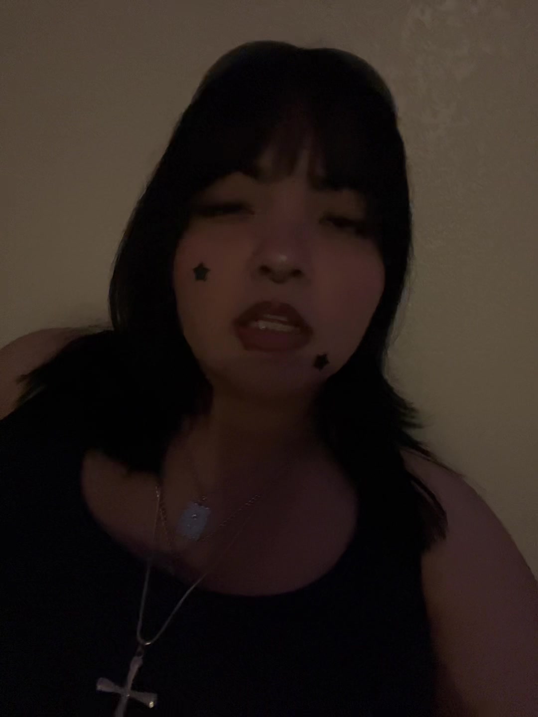 @.