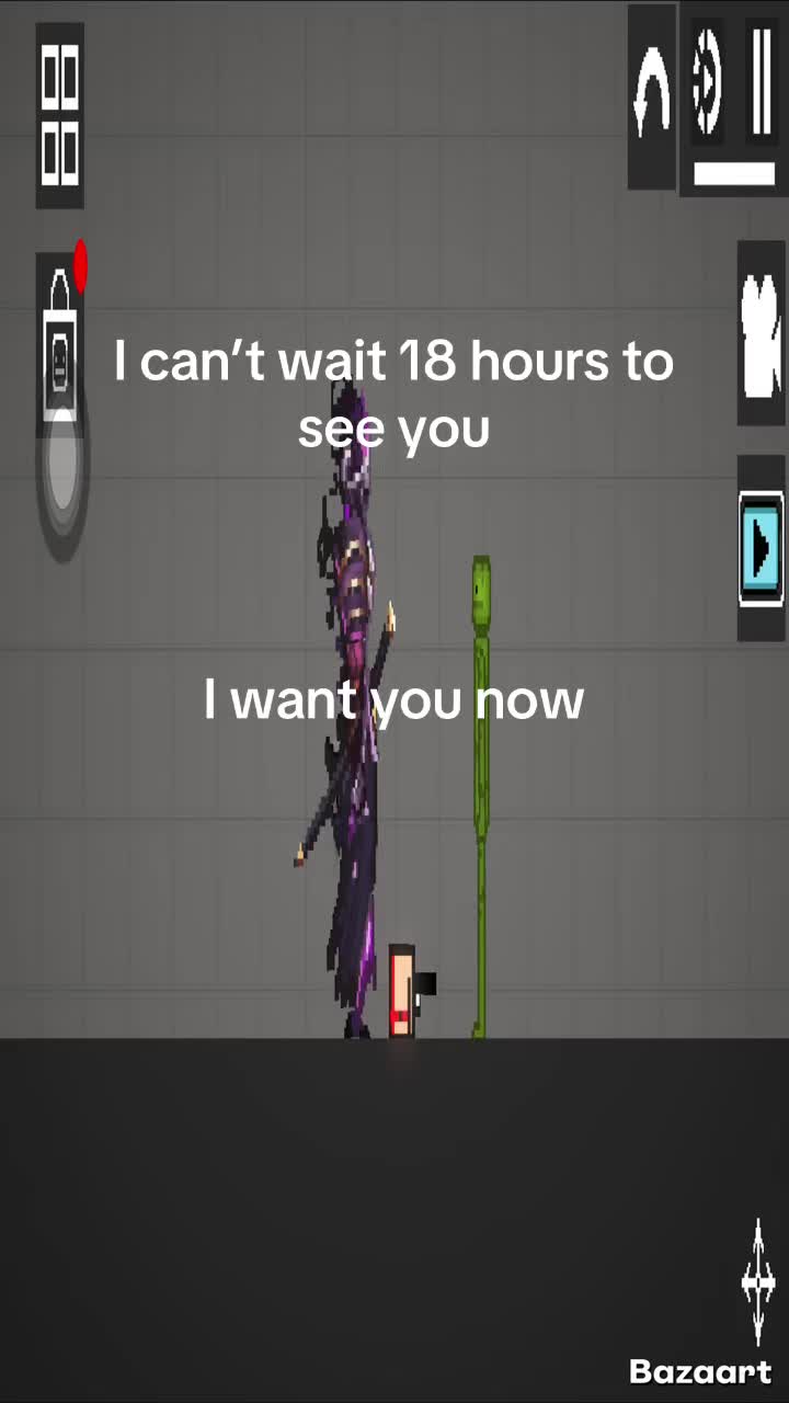 @Top3bestcontentcreator