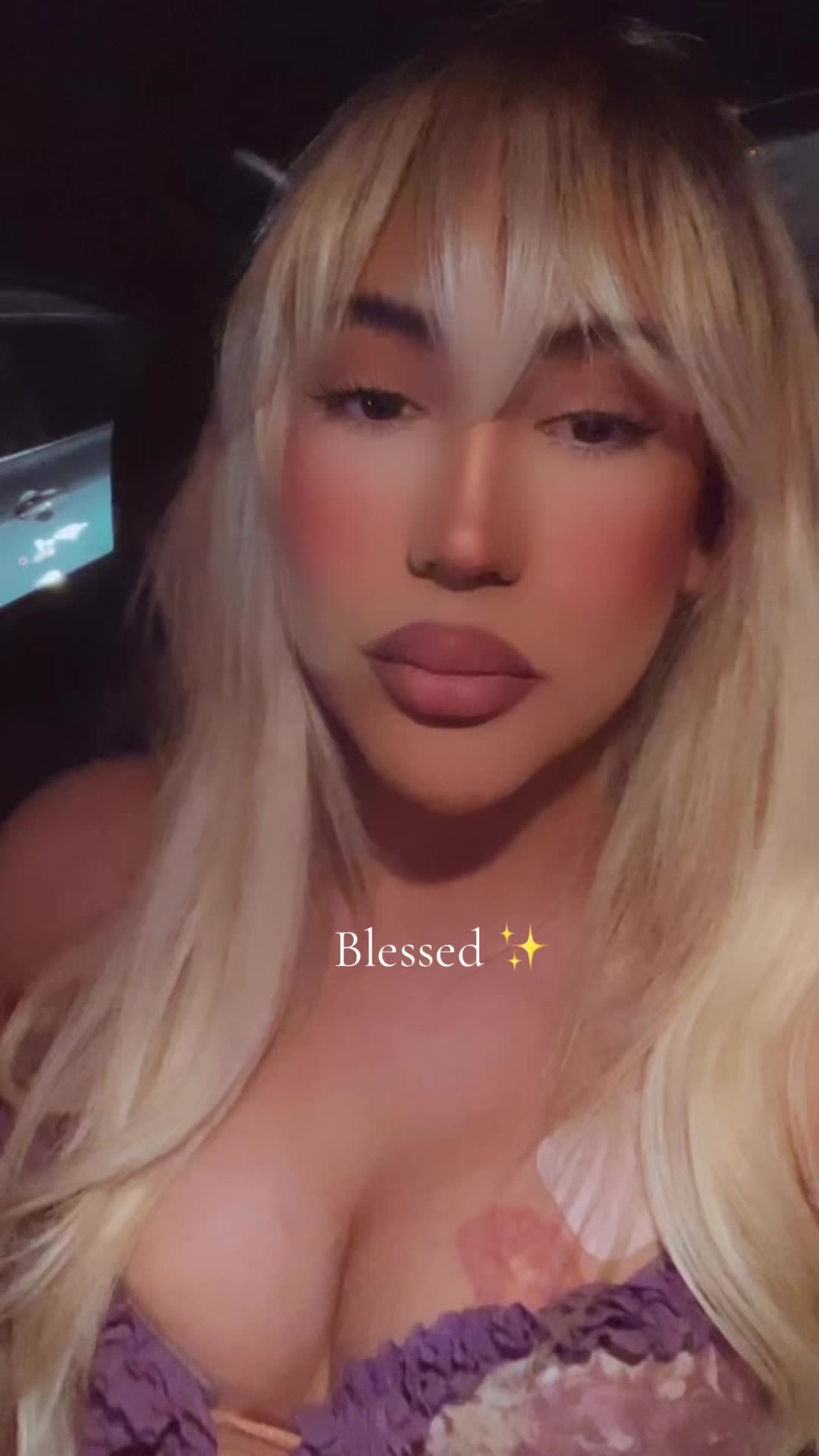 @Kriztal_soler