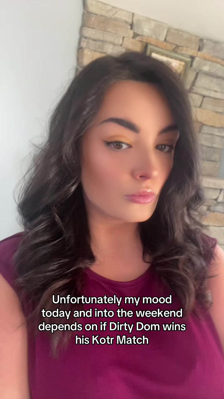 @Alyson Price
