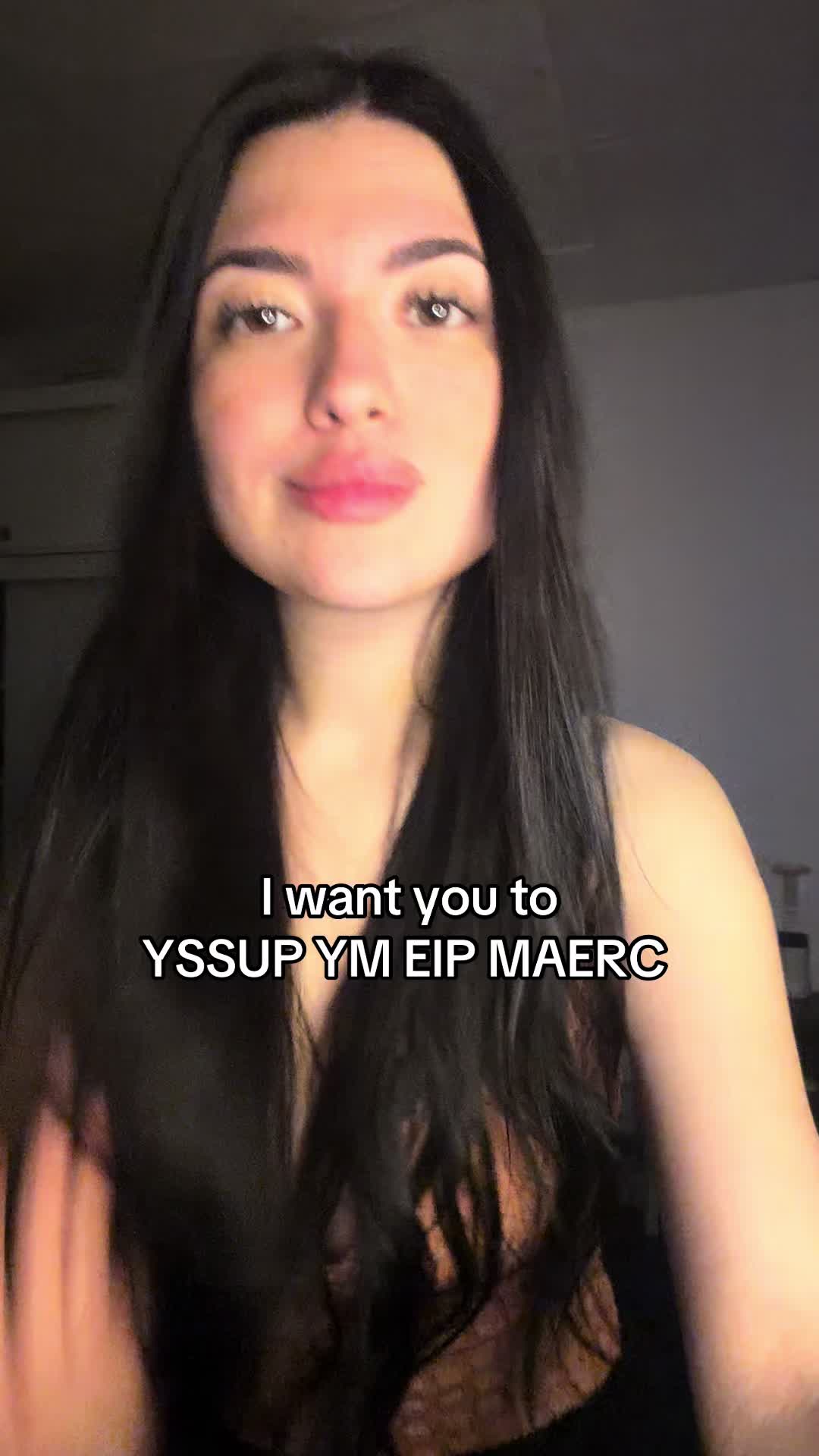 @Emily✨