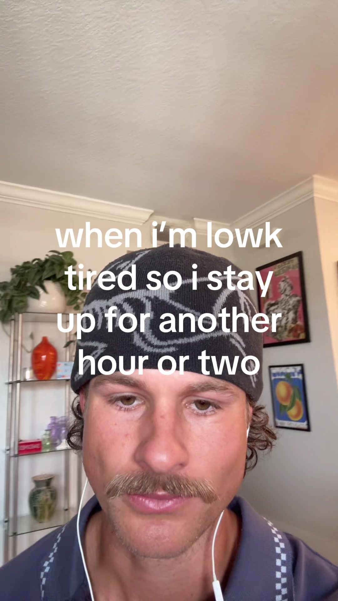 @shane
