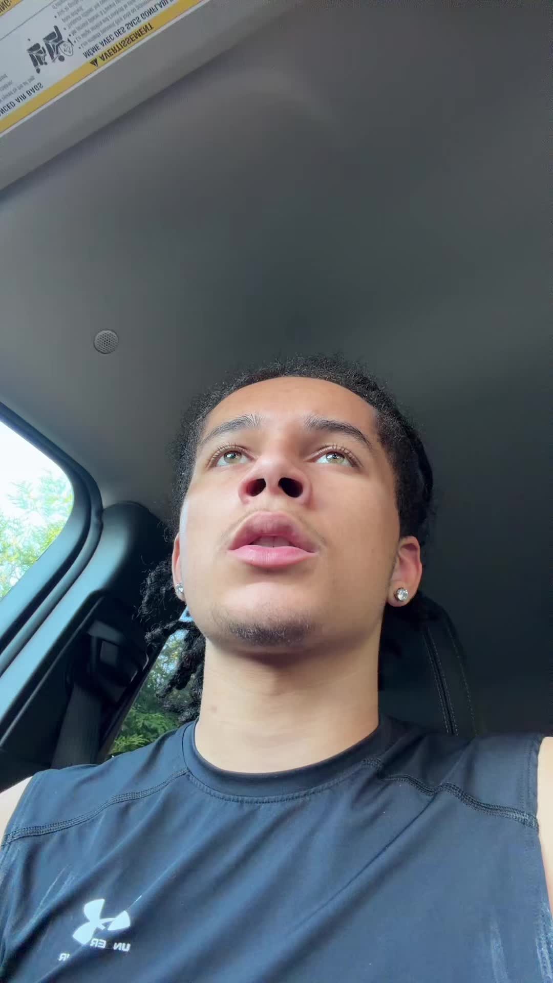 @julian