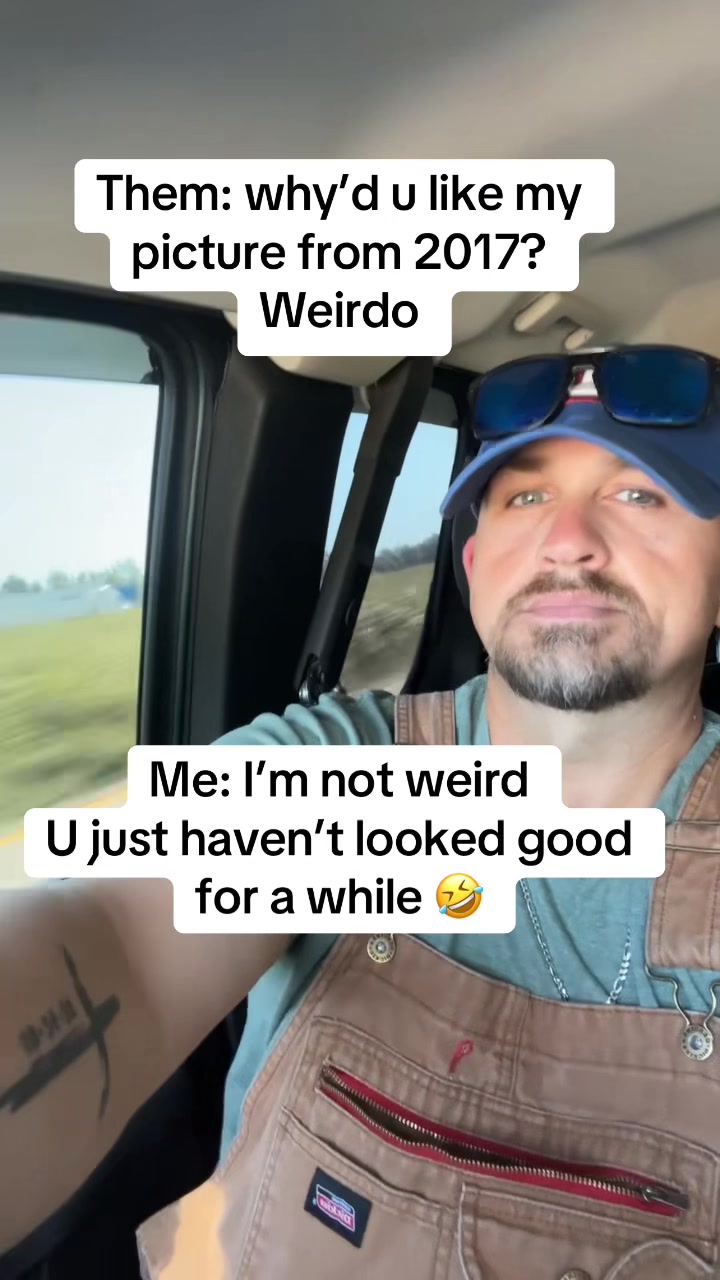 @Chris