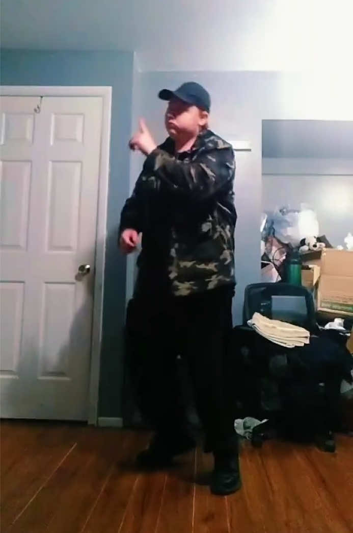 @Skrt Grizzy