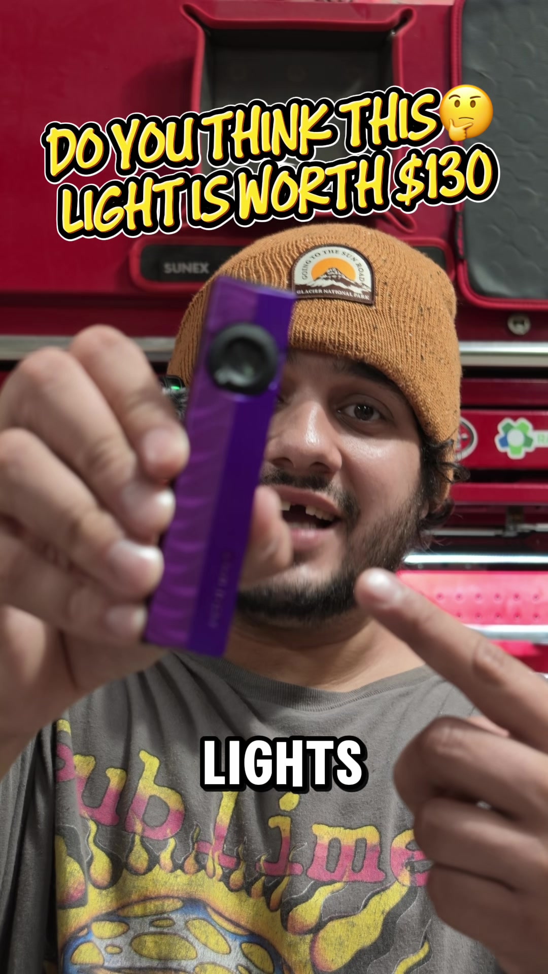 @Tools Are Us