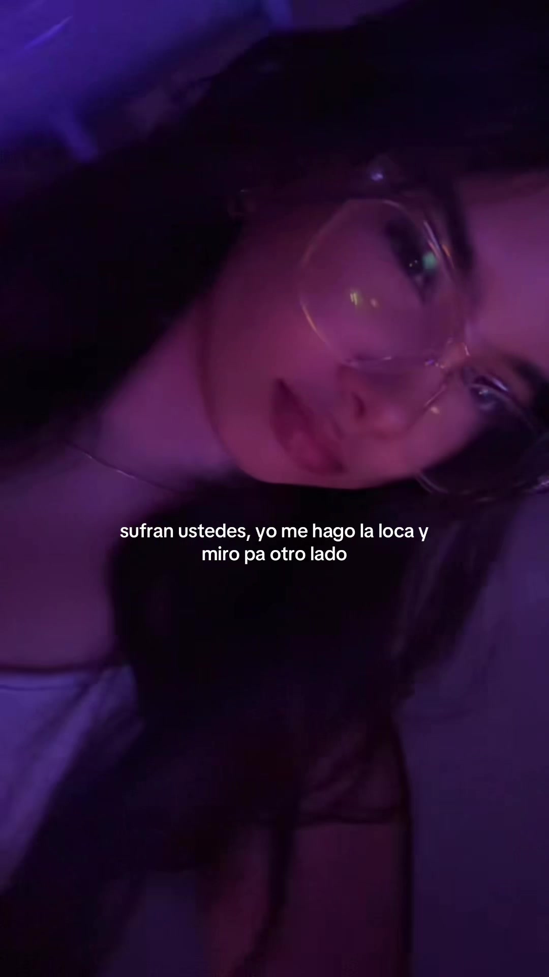 @cam
