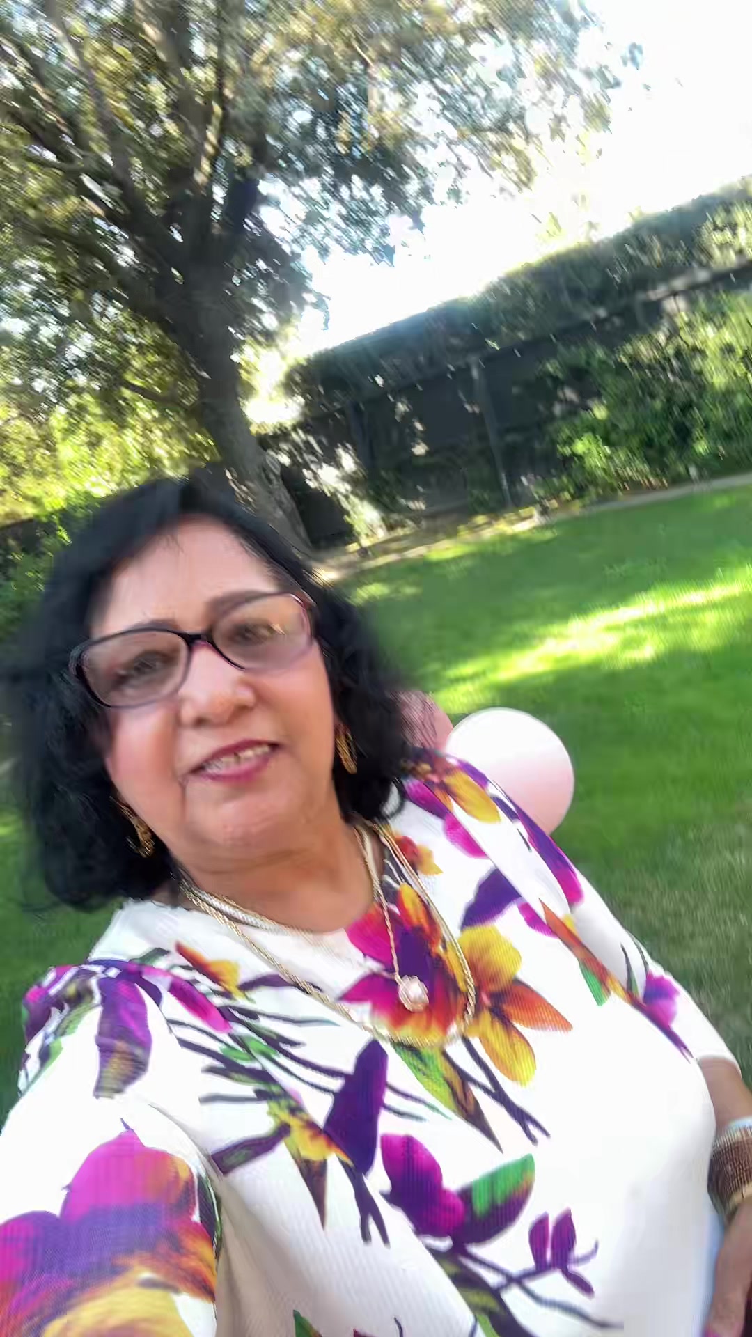 @hardipkuar