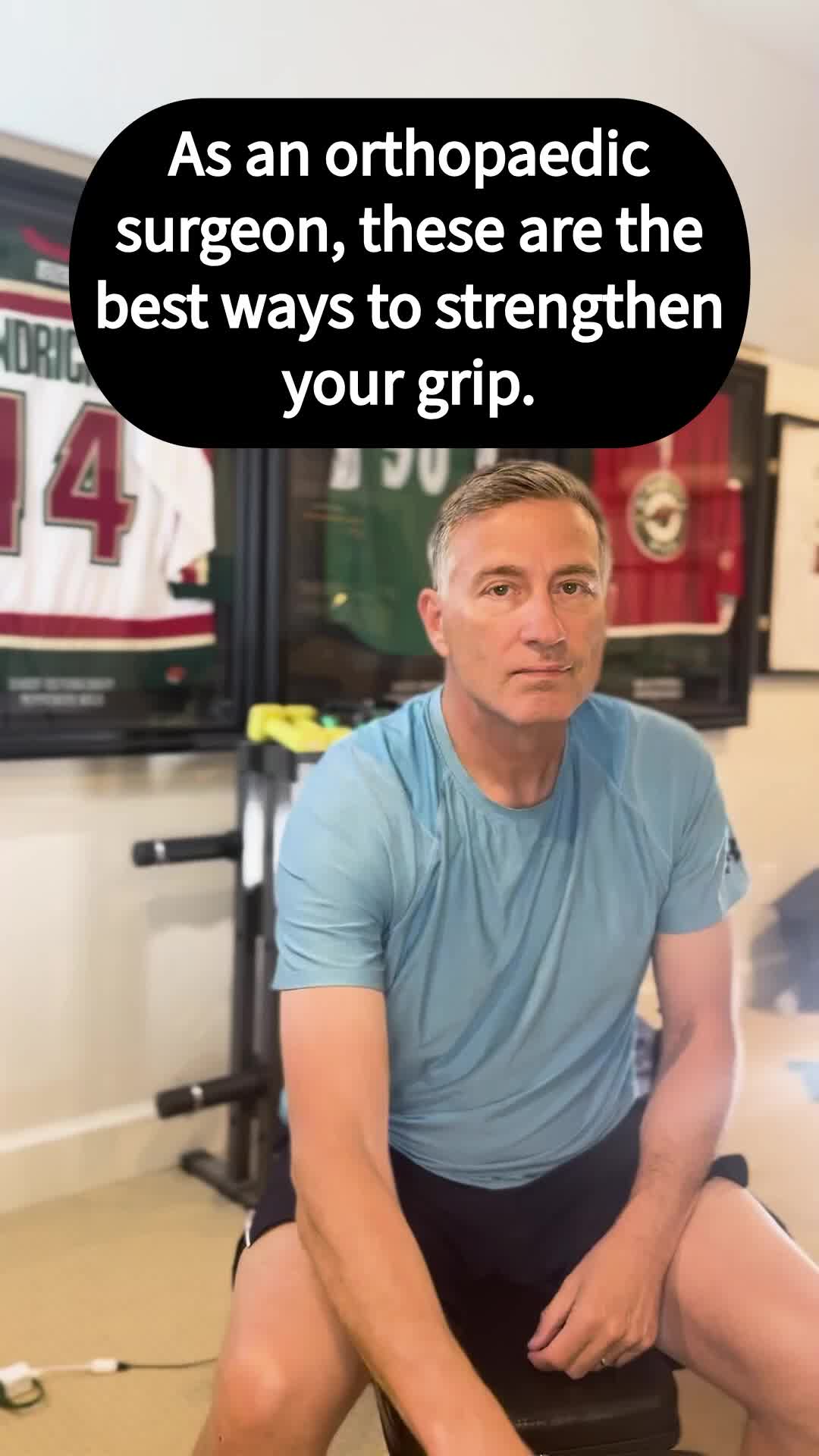 @Formandfunctionmd
