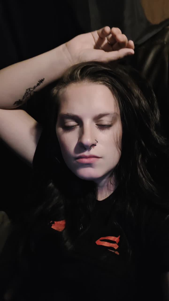 @Miranda Corbine