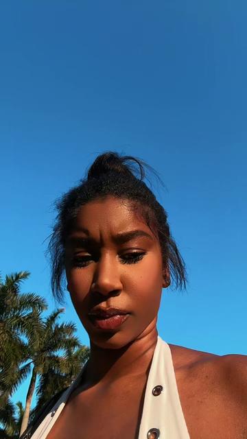 @imrichgal