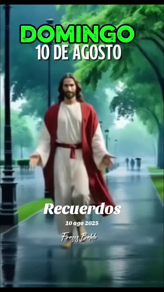 @Lyliana hernandez