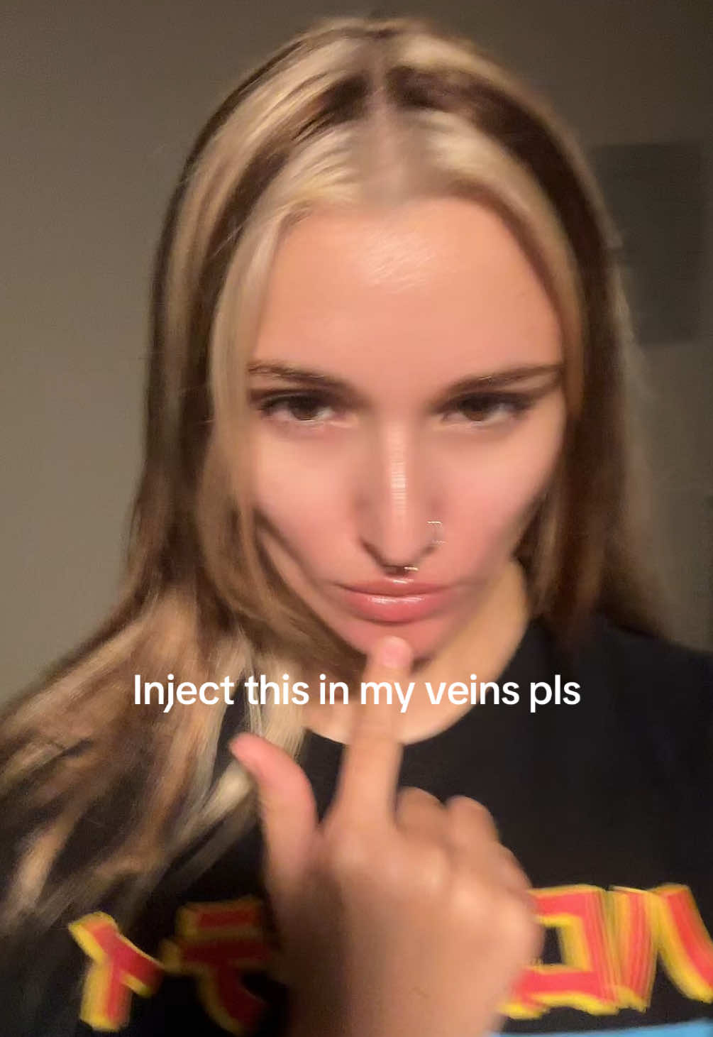 @ADD!SON