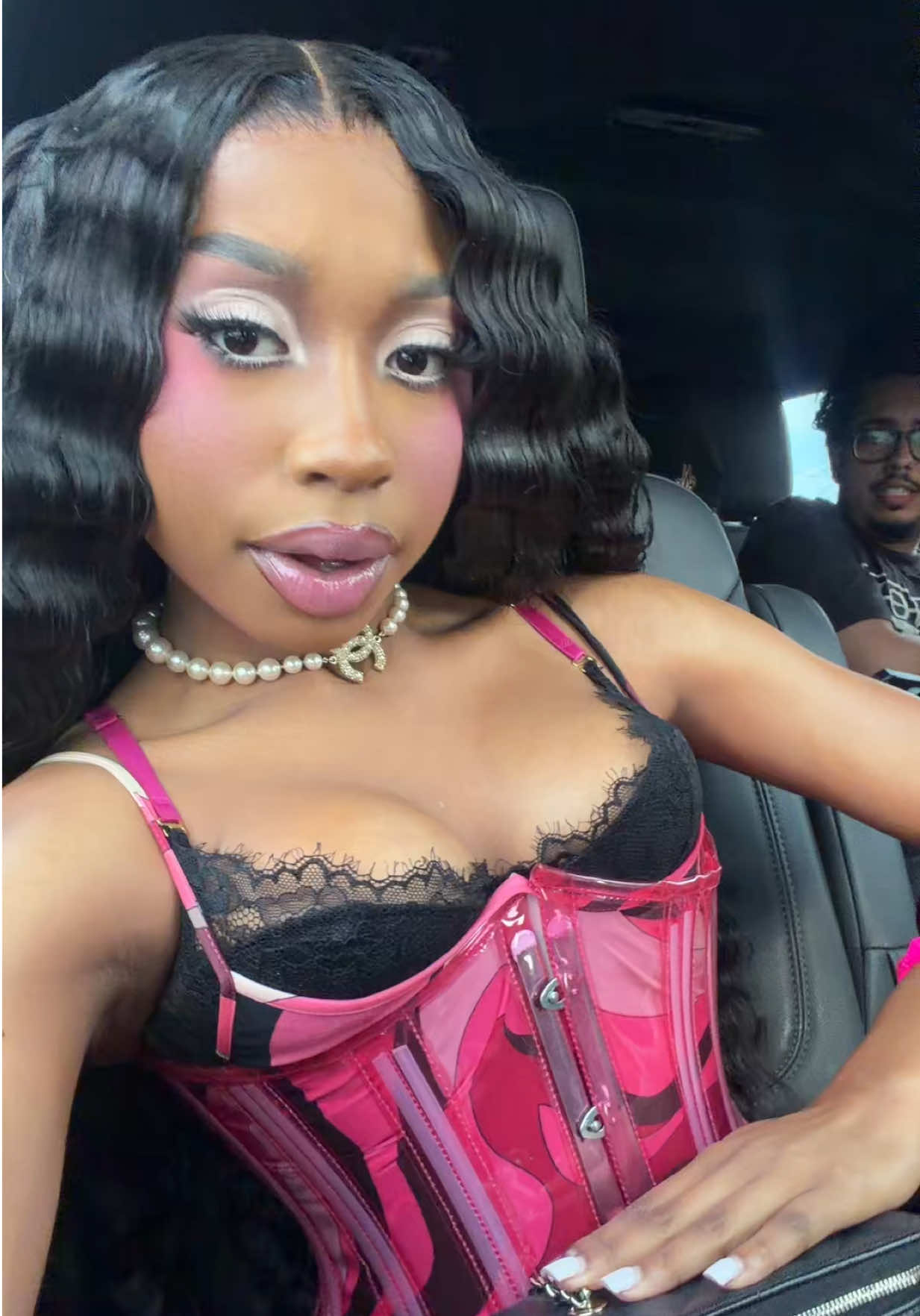 @itsmstrim