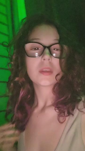 @bunnie <3