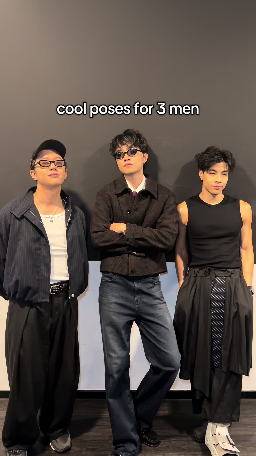 @lullaboy