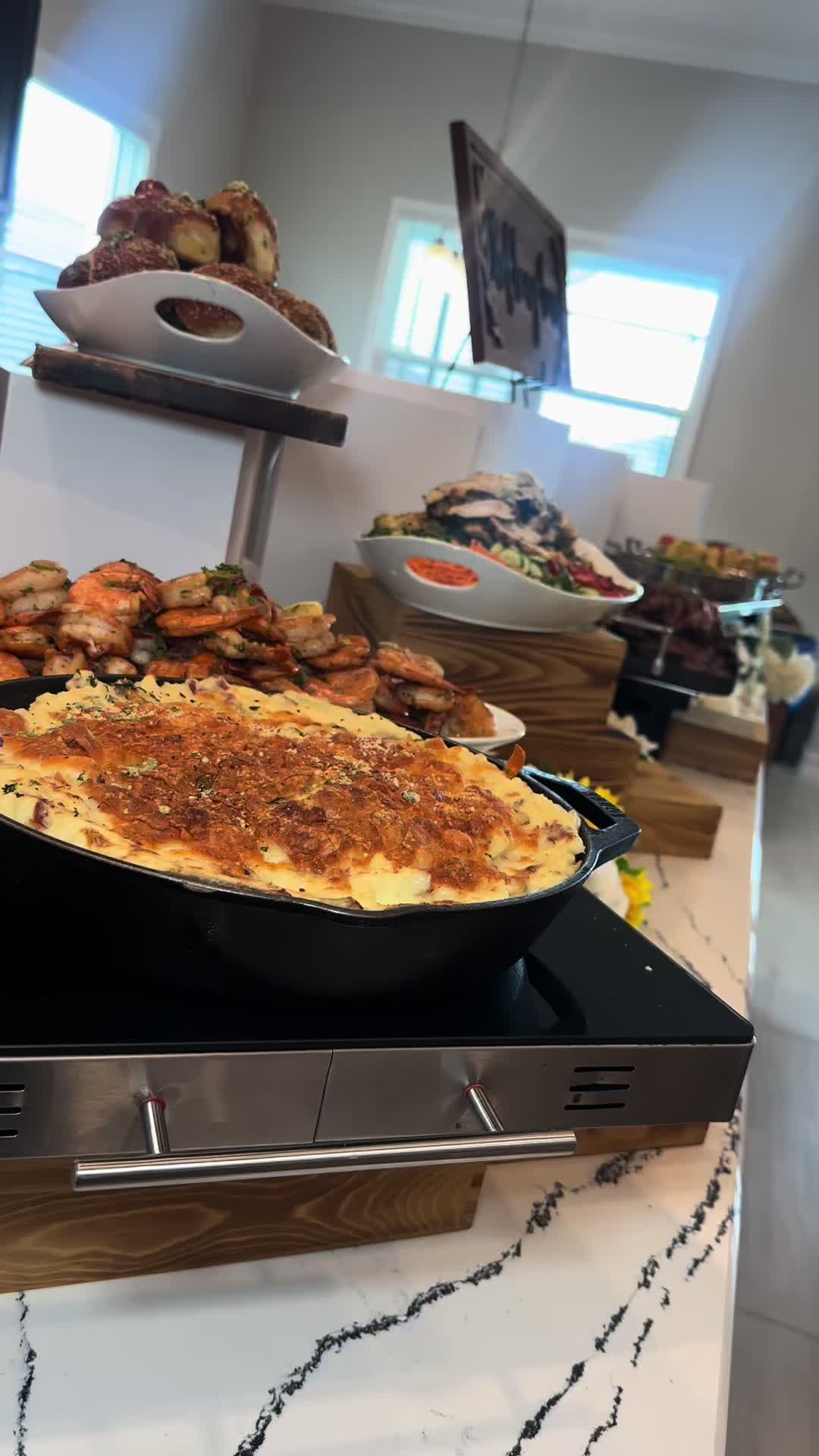 @ChefTonyTone