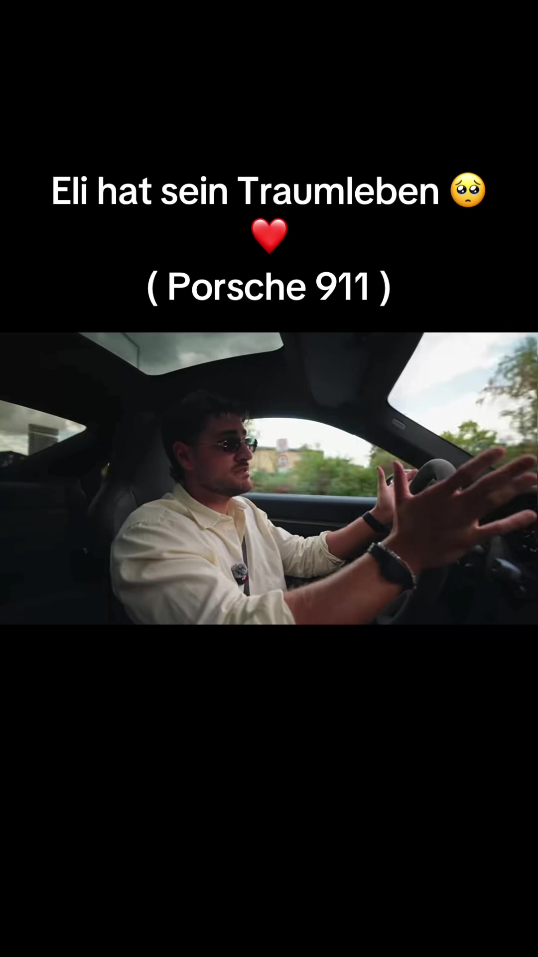 @JelloPrime