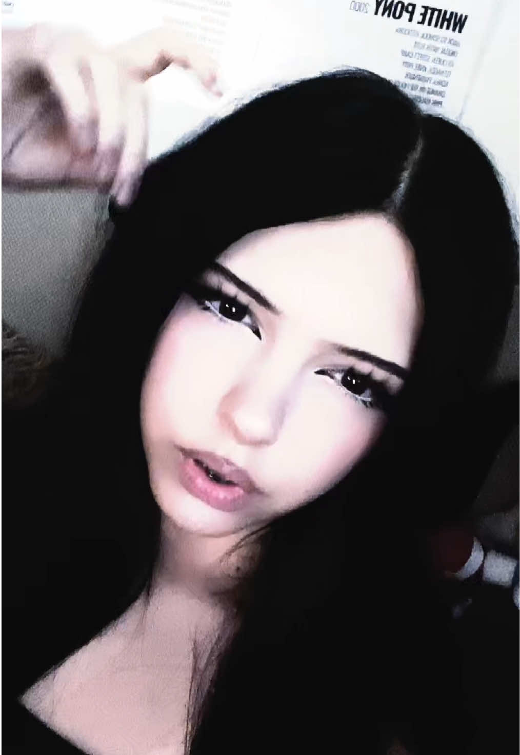 @digitalbathlover42