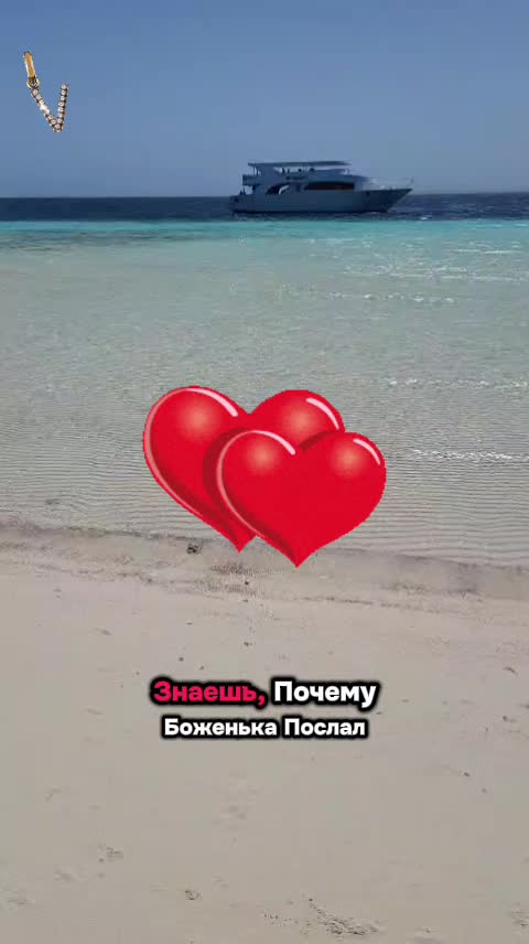 @♥️♠️♥️𝐕𝐈𝐓𝐀♥️♣️♥️