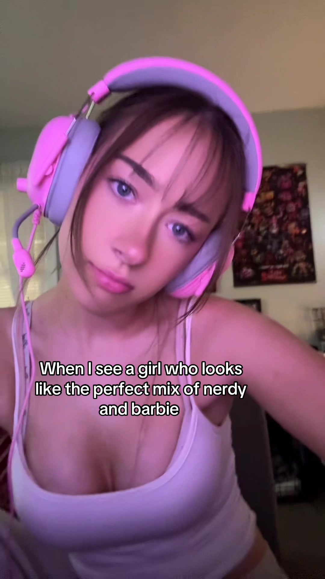 @G