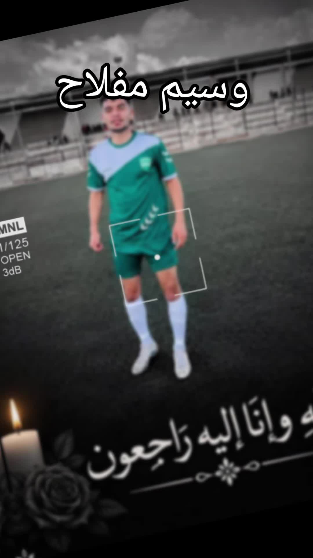 @𝐅𝐄𝐓𝐇𝐈𝟐𝟕𝟐𝟕𝟏🇫🇷🇩🇿