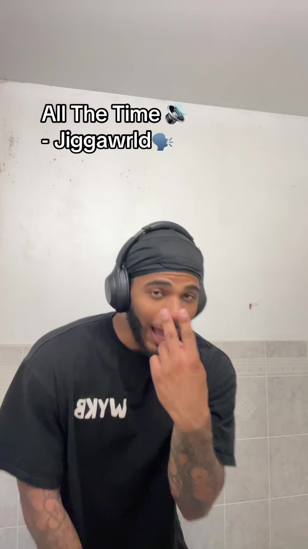 @wykb.will