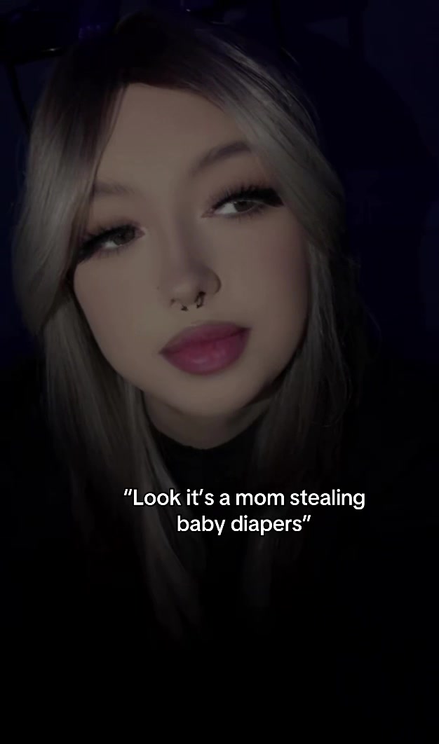 @Justin🧸