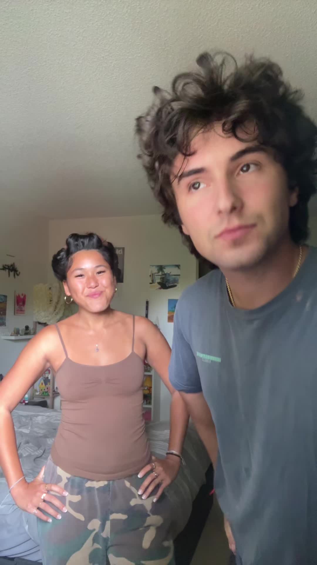 @carlie