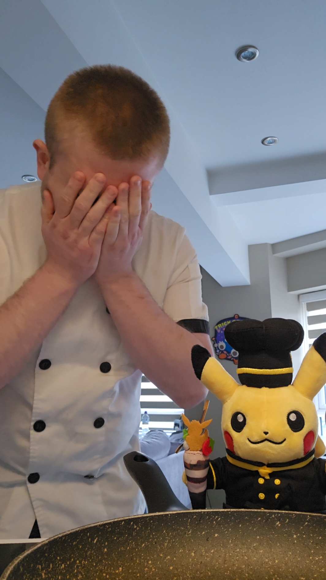 @PokéChef